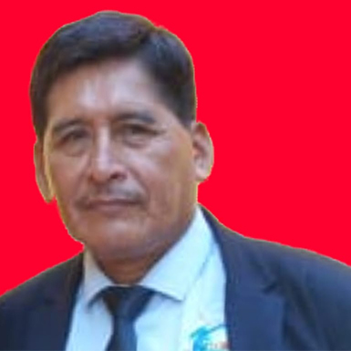 Técnica